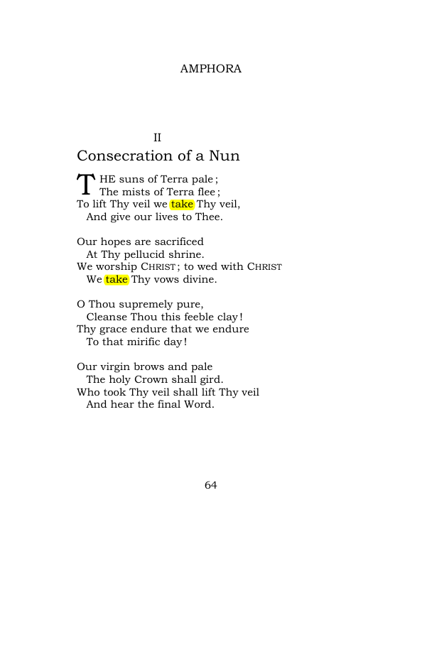 Original scan of Amphora, PDF page 71