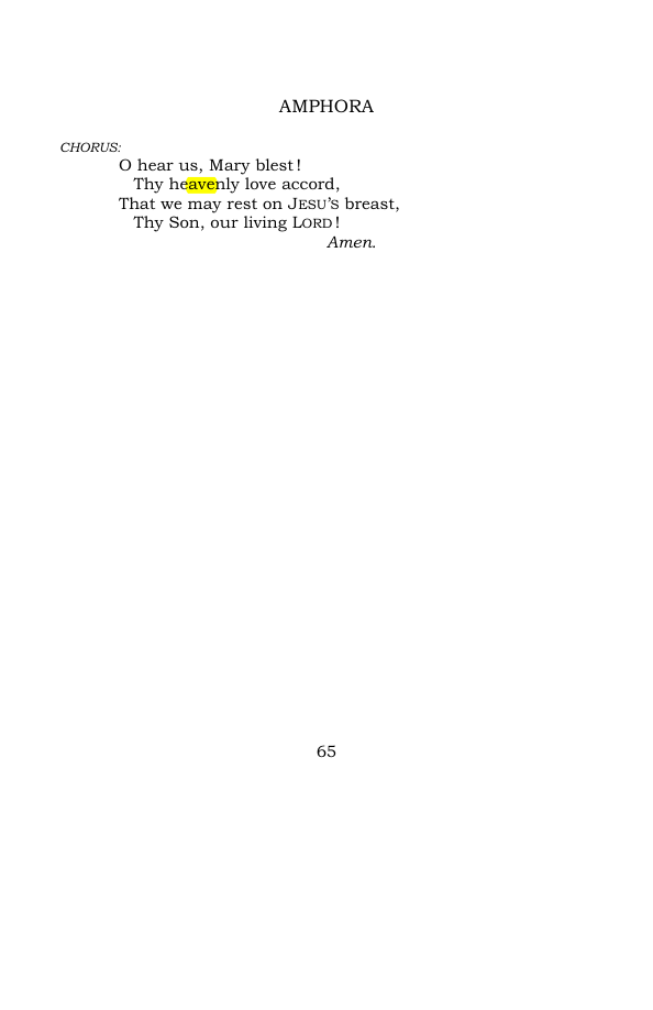 Original scan of Amphora, PDF page 72