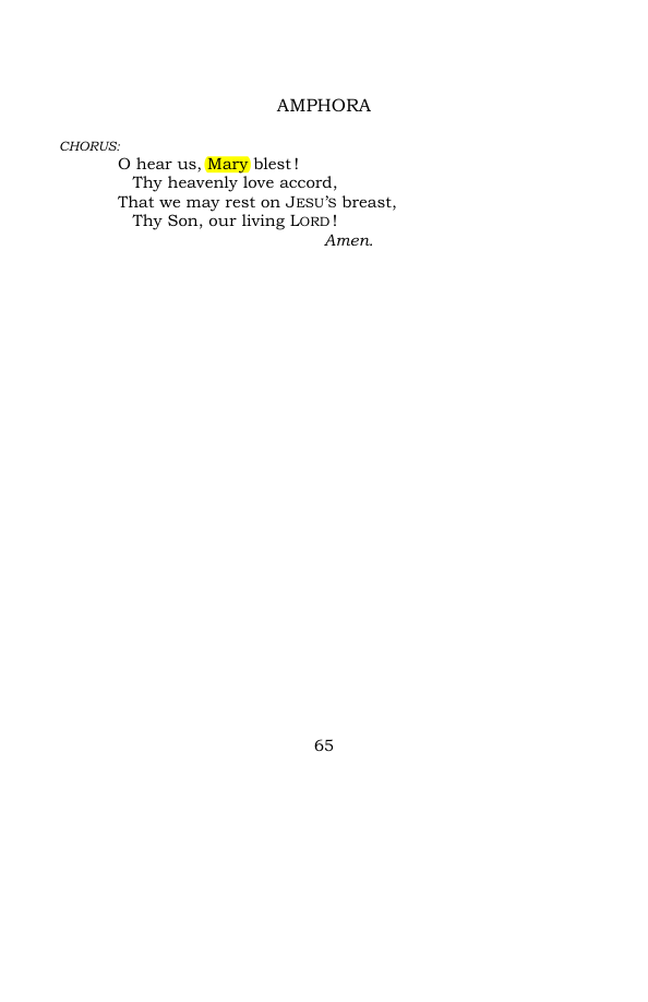 Original scan of Amphora, PDF page 72