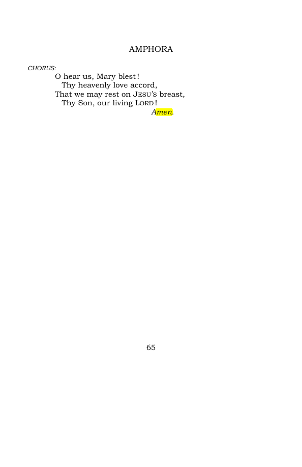 Original scan of Amphora, PDF page 72
