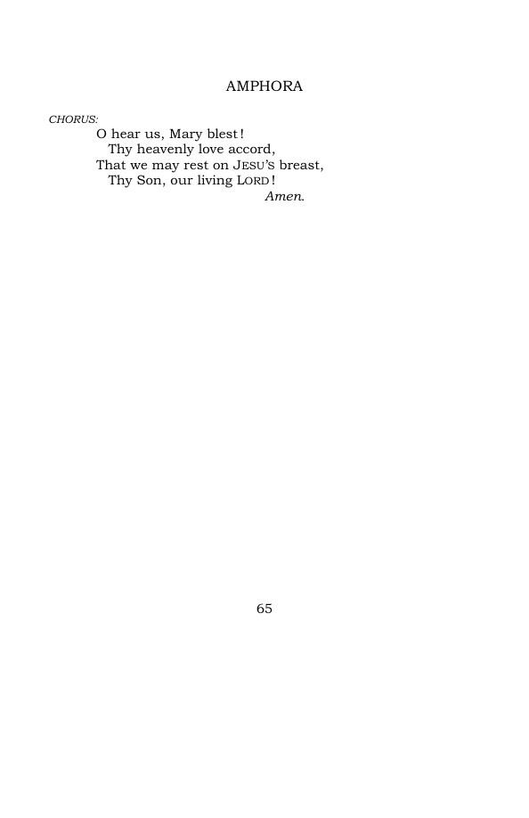 Original scan of Amphora, PDF page 72