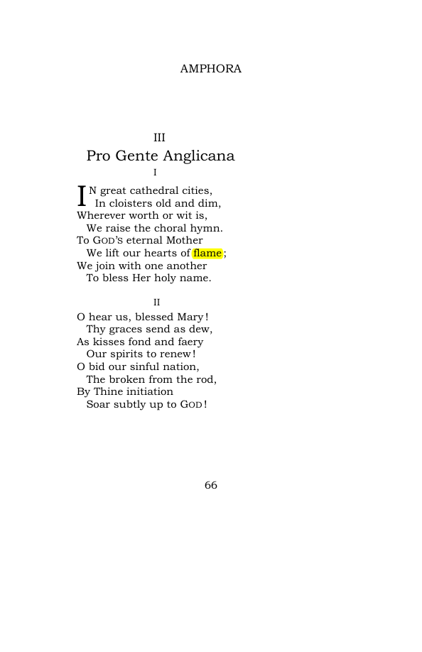 Original scan of Amphora, PDF page 73