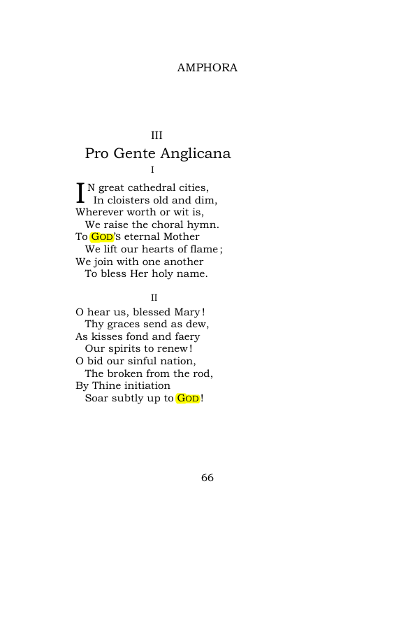 Original scan of Amphora, PDF page 73