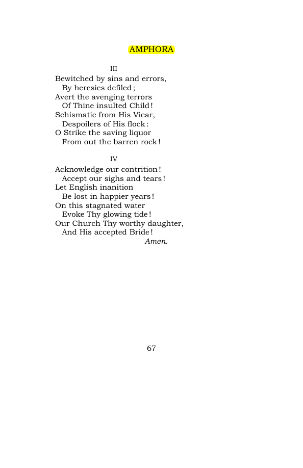 Original scan of Amphora, PDF page 74