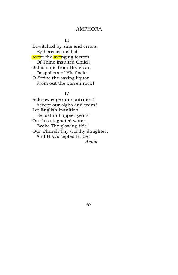 Original scan of Amphora, PDF page 74