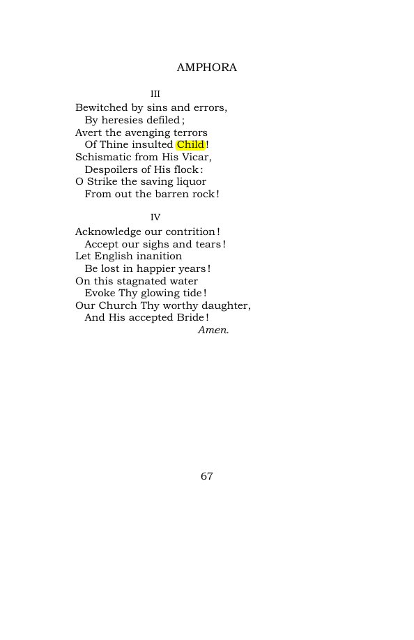 Original scan of Amphora, PDF page 74