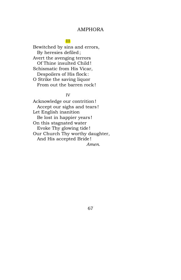 Original scan of Amphora, PDF page 74