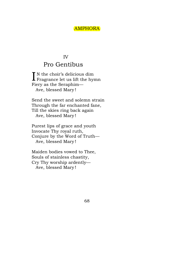 Original scan of Amphora, PDF page 75