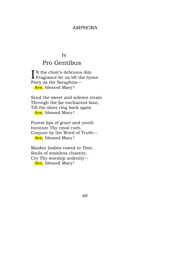Original scan of Amphora, PDF page 75