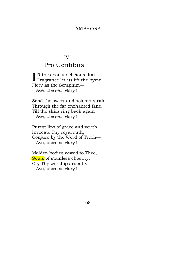 Original scan of Amphora, PDF page 75