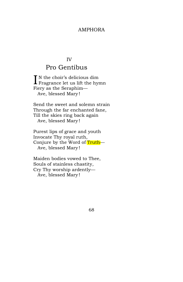 Original scan of Amphora, PDF page 75