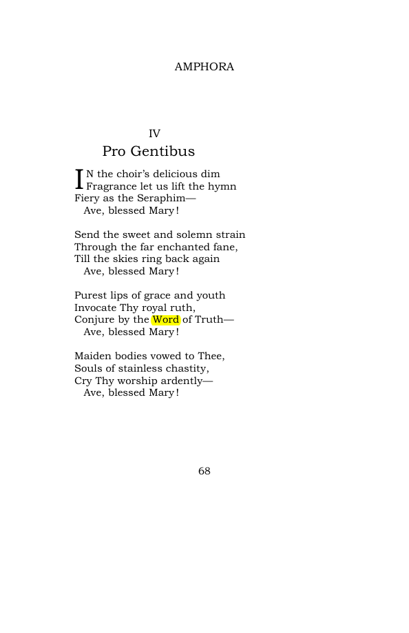 Original scan of Amphora, PDF page 75