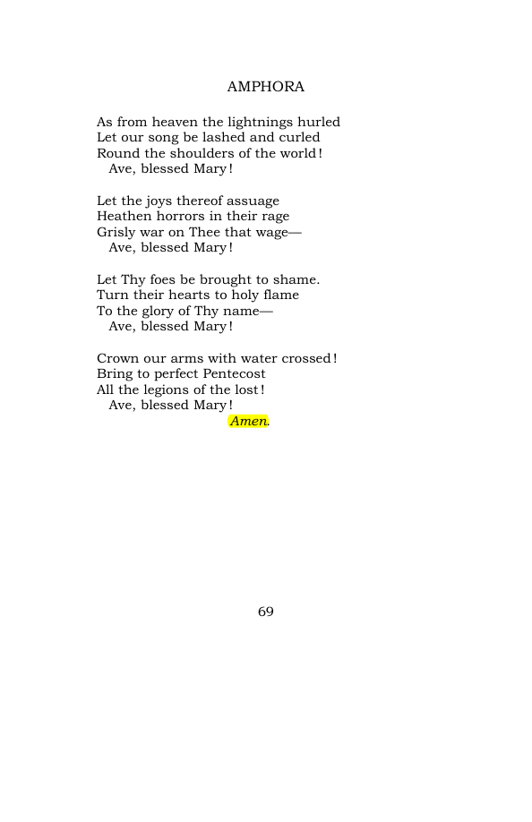 Original scan of Amphora, PDF page 76