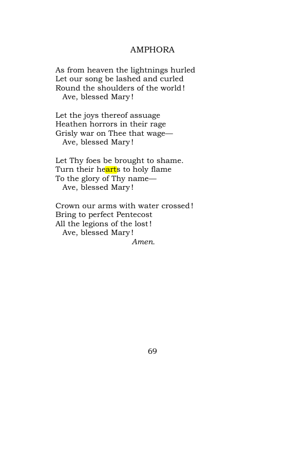 Original scan of Amphora, PDF page 76