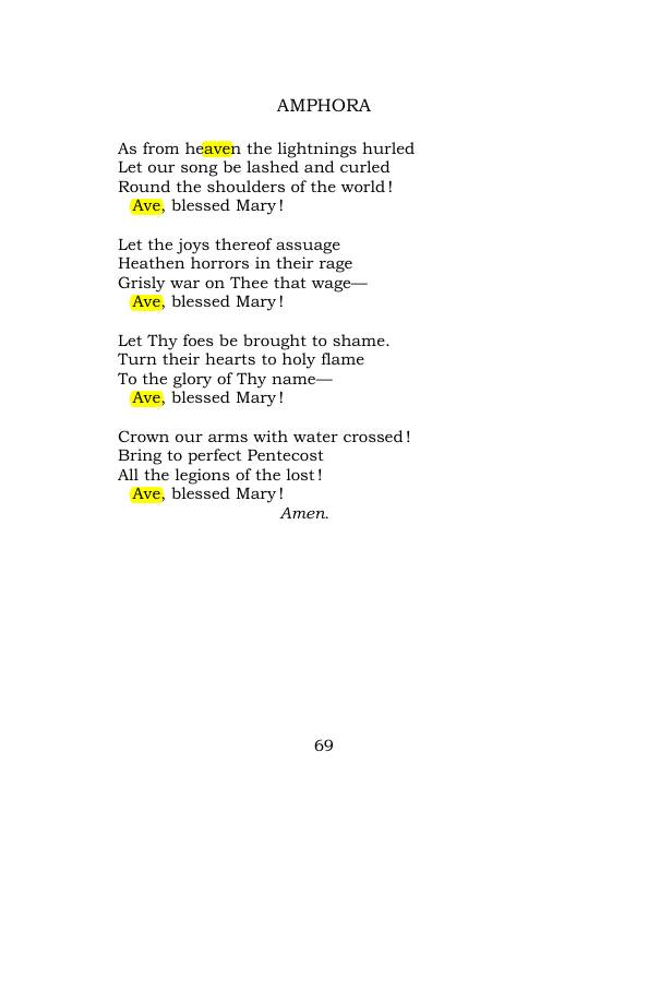 Original scan of Amphora, PDF page 76