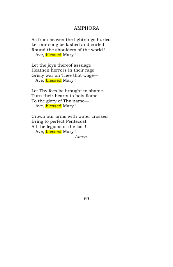 Original scan of Amphora, PDF page 76