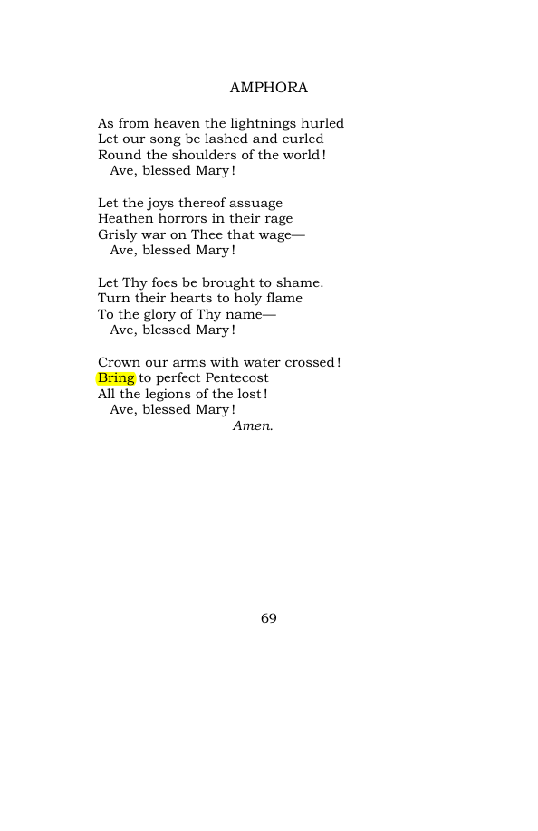 Original scan of Amphora, PDF page 76