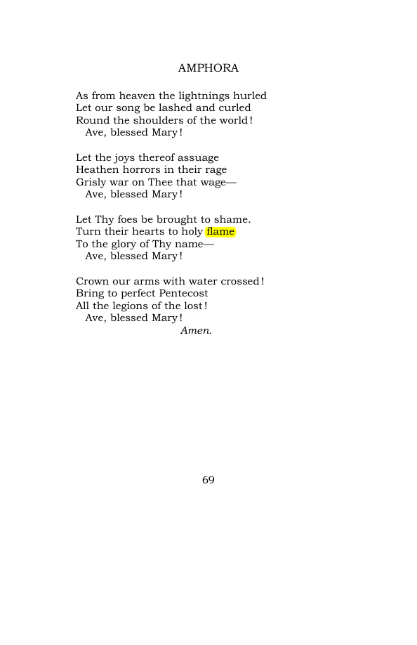 Original scan of Amphora, PDF page 76
