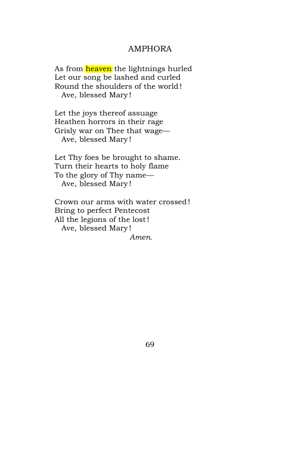 Original scan of Amphora, PDF page 76