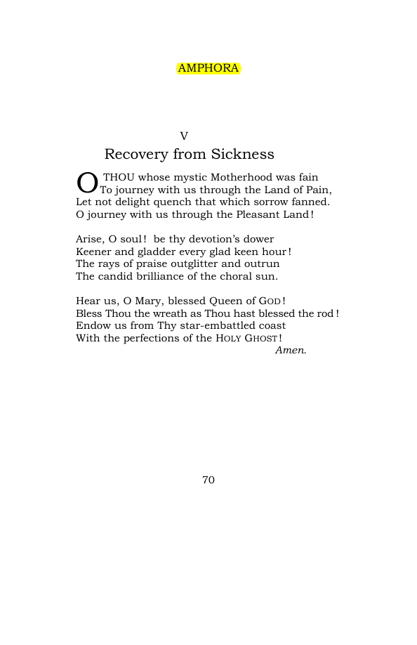 Original scan of Amphora, PDF page 77