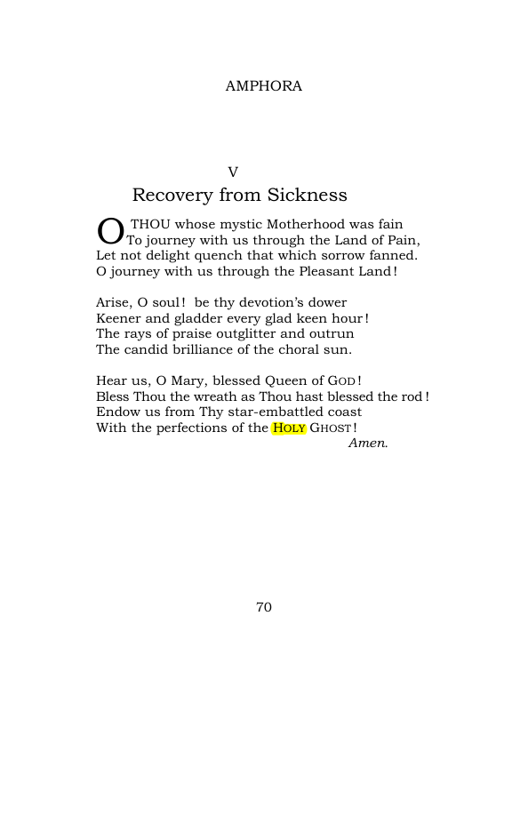 Original scan of Amphora, PDF page 77