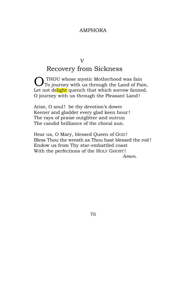 Original scan of Amphora, PDF page 77