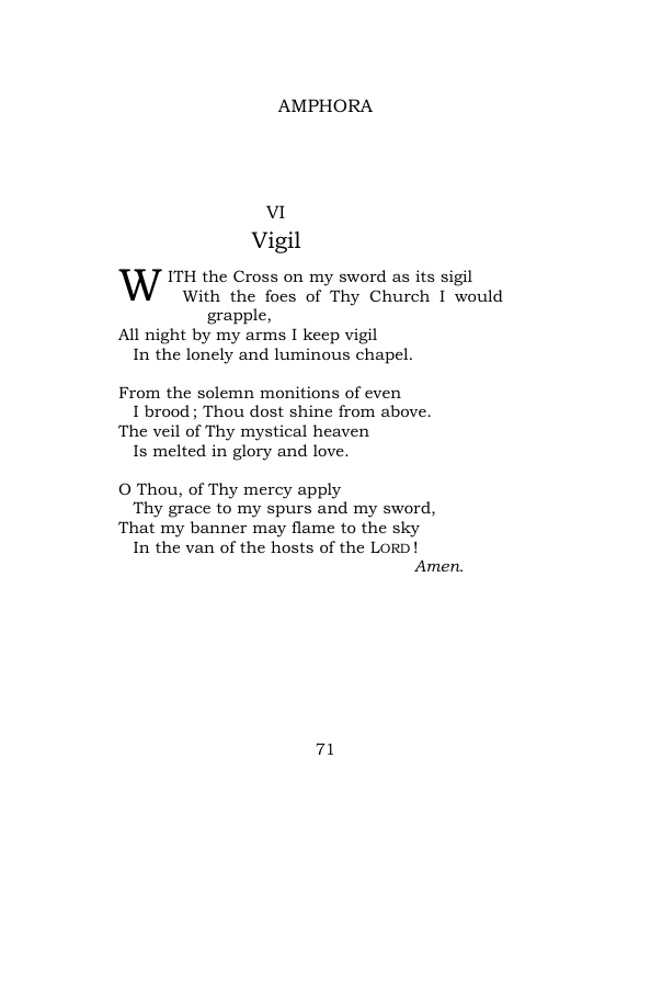 Original scan of Amphora, PDF page 78