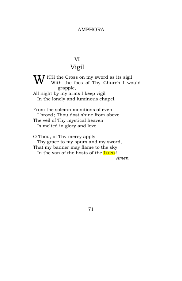 Original scan of Amphora, PDF page 78