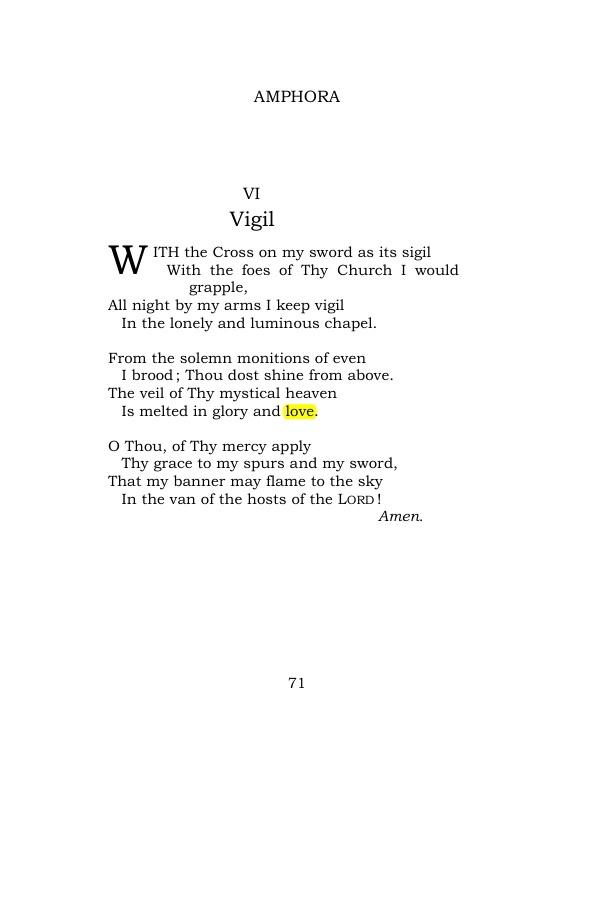 Original scan of Amphora, PDF page 78