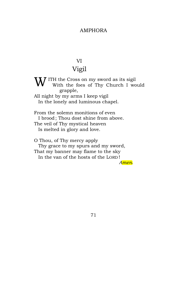 Original scan of Amphora, PDF page 78