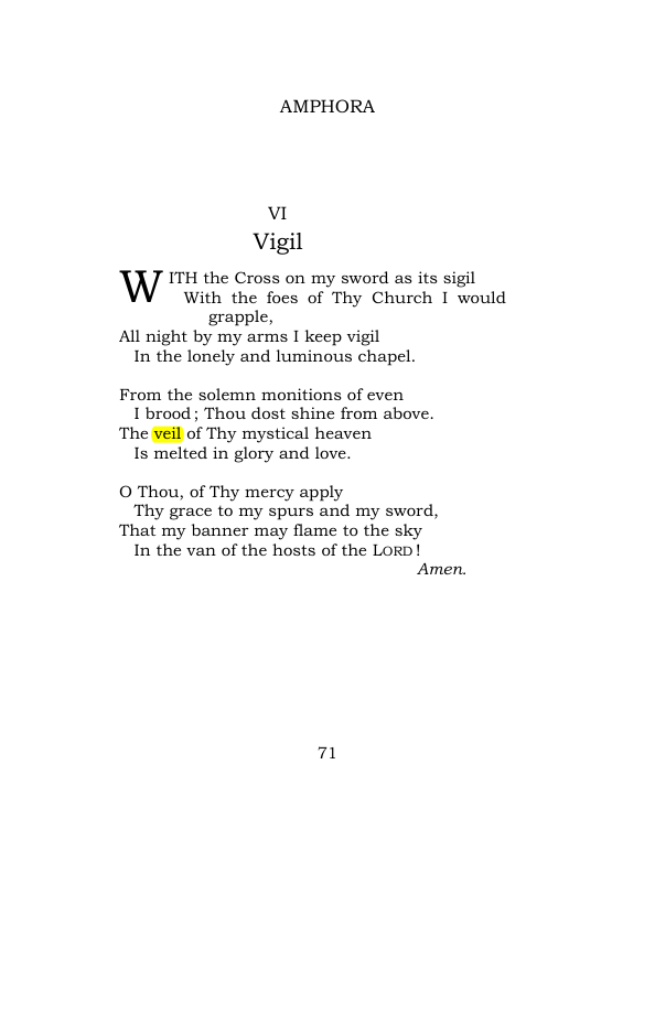 Original scan of Amphora, PDF page 78