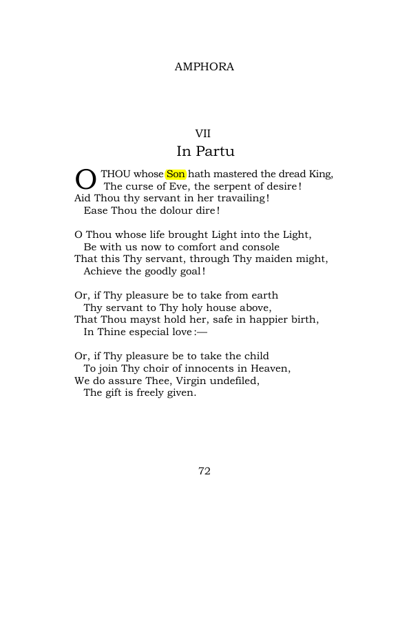 Original scan of Amphora, PDF page 79