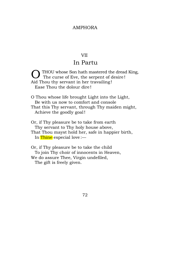 Original scan of Amphora, PDF page 79