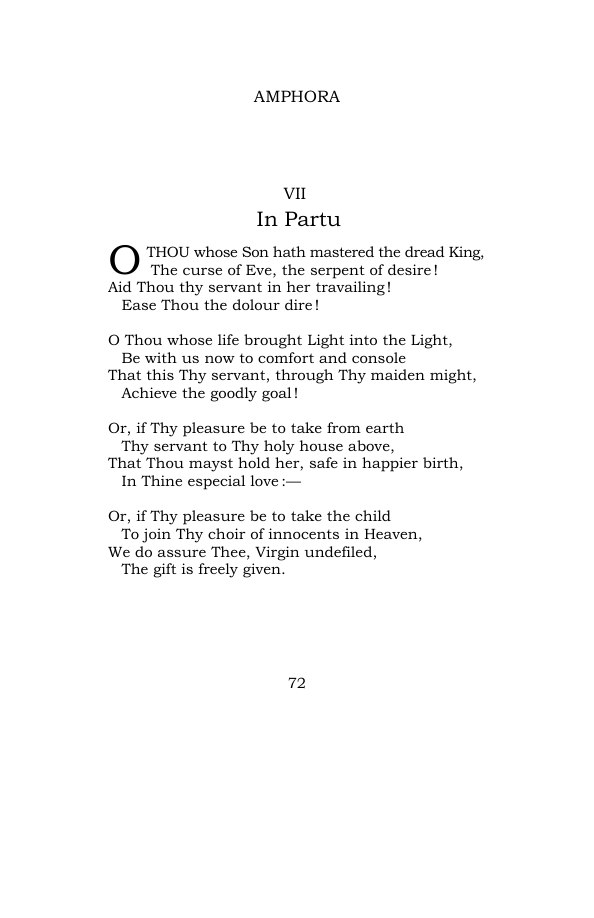 Original scan of Amphora, PDF page 79