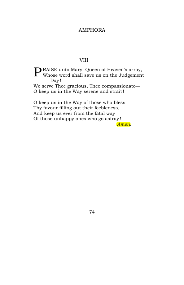 Original scan of Amphora, PDF page 81