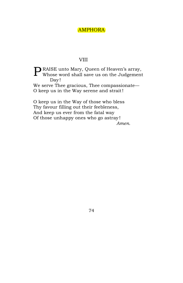 Original scan of Amphora, PDF page 81