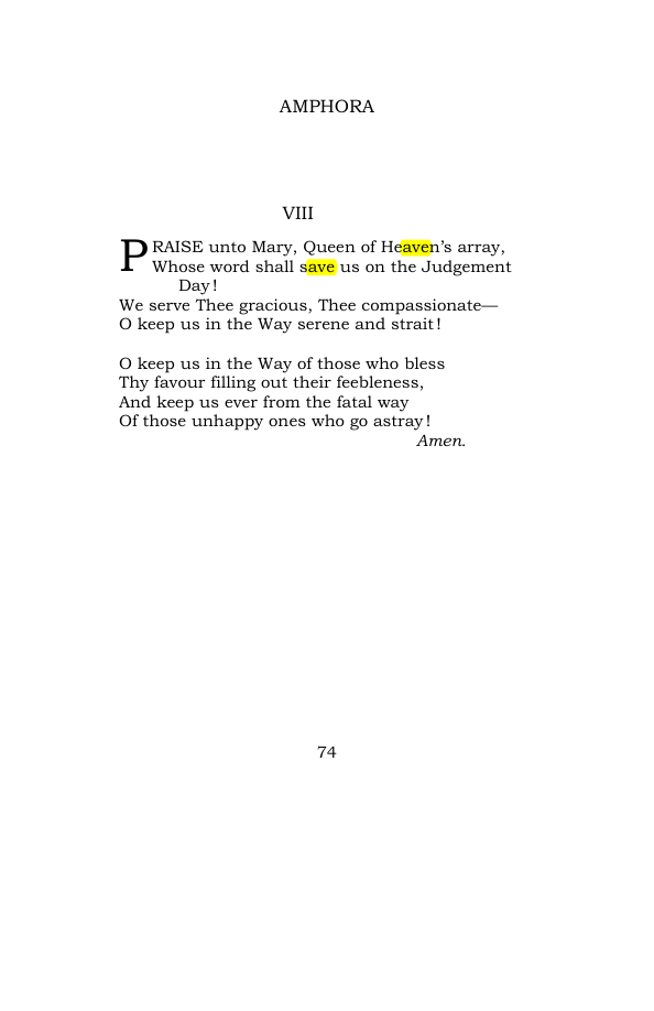 Original scan of Amphora, PDF page 81