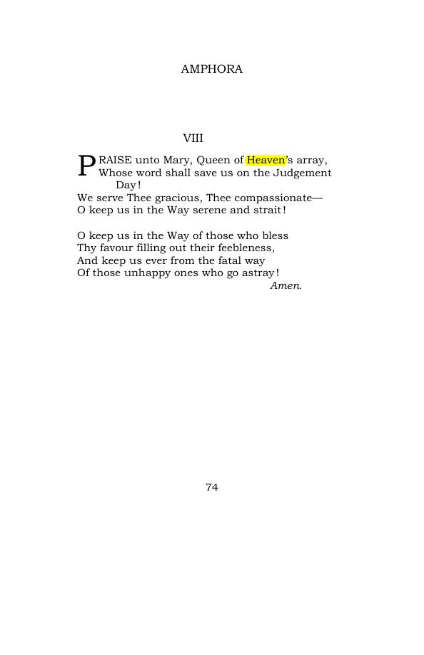 Original scan of Amphora, PDF page 81