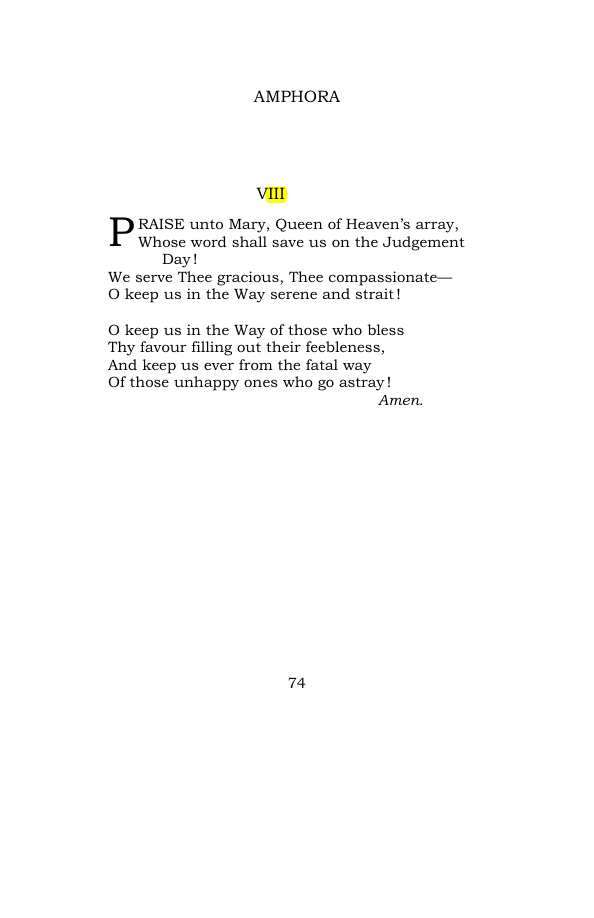 Original scan of Amphora, PDF page 81