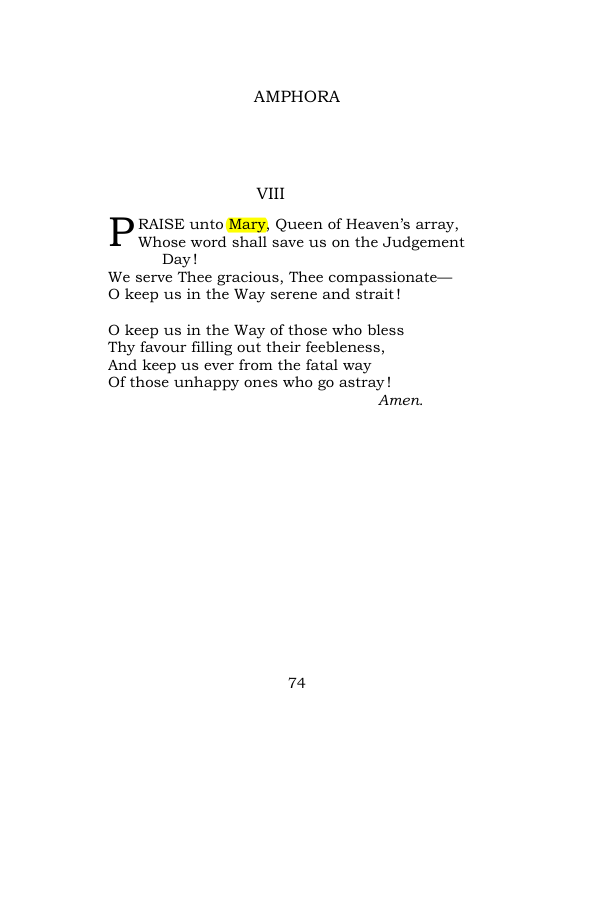 Original scan of Amphora, PDF page 81