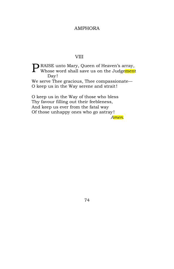 Original scan of Amphora, PDF page 81