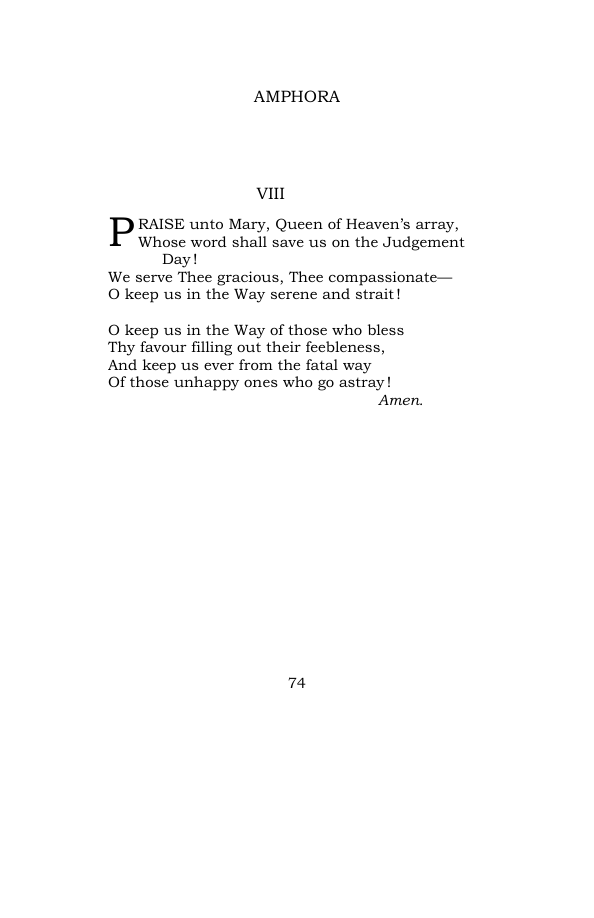 Original scan of Amphora, PDF page 81