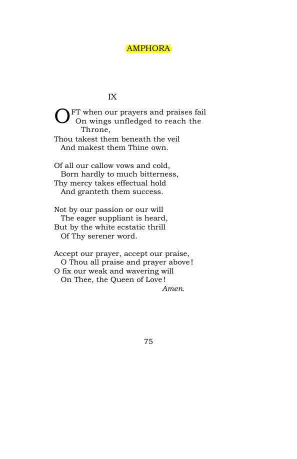 Original scan of Amphora, PDF page 82