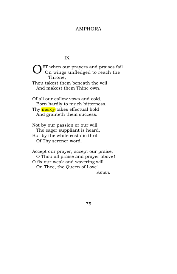 Original scan of Amphora, PDF page 82