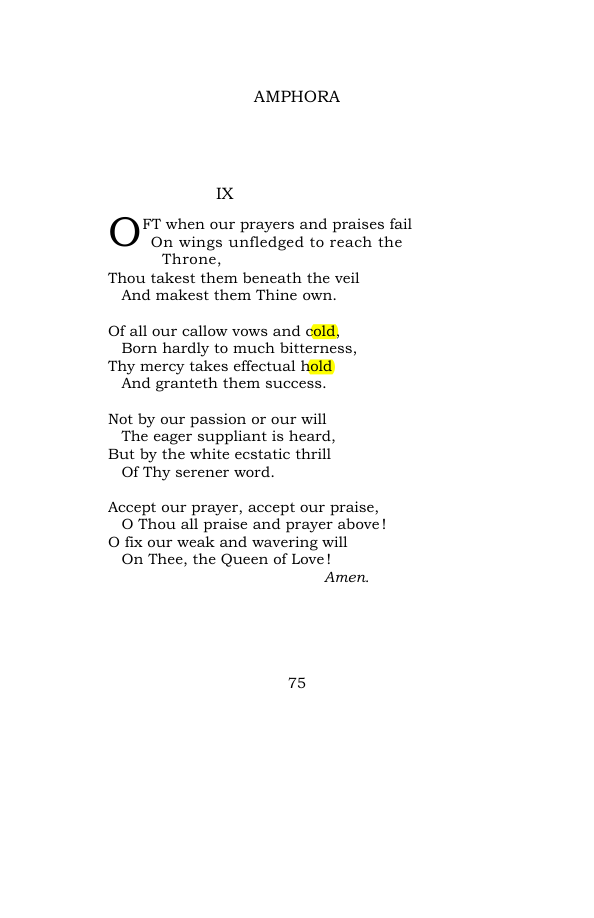 Original scan of Amphora, PDF page 82