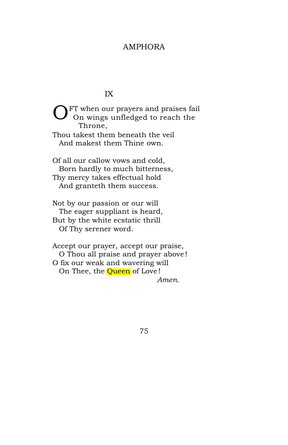 Original scan of Amphora, PDF page 82