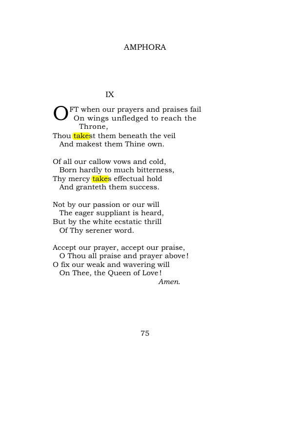 Original scan of Amphora, PDF page 82