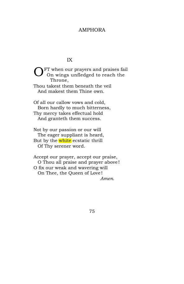 Original scan of Amphora, PDF page 82