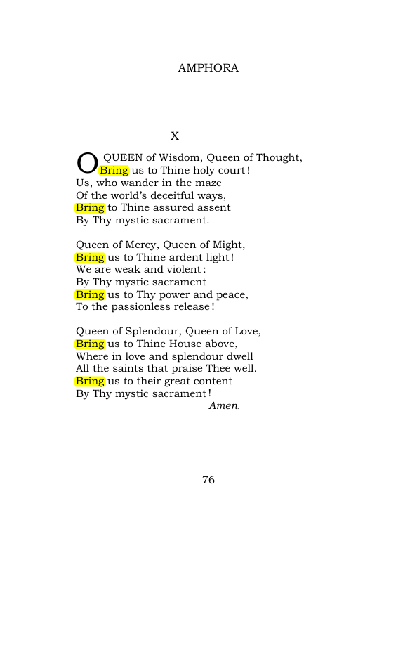 Original scan of Amphora, PDF page 83