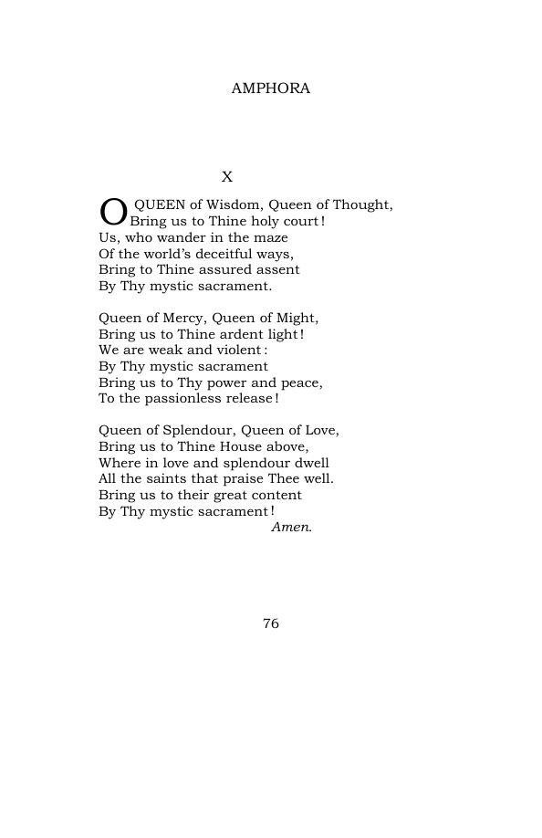 Original scan of Amphora, PDF page 83